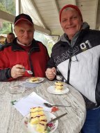 whatsapp image 2024-04-21 at 13.28.10 3